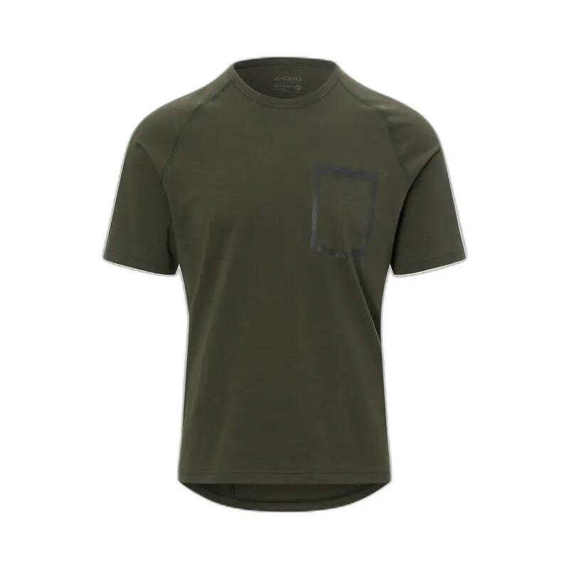 fb250f7e-b3a5-40e7-bd8c-48951838a493_c9