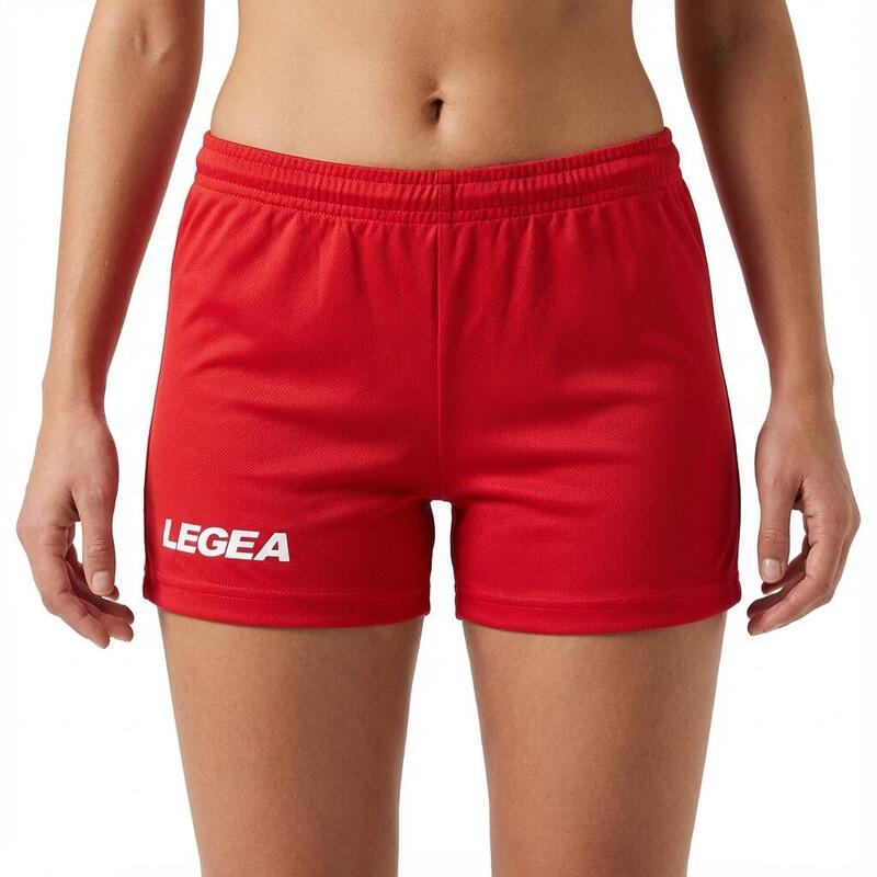 99e89ba0-1649-4d83-8e72-9e5d5b657da6_c14