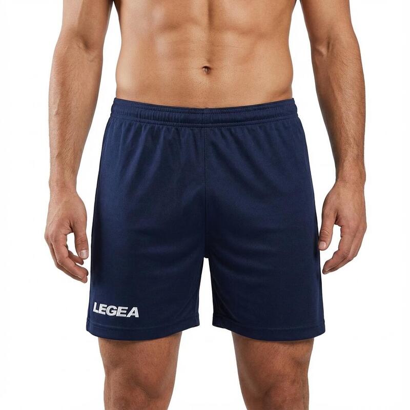 a11c177e-cc23-4de9-b1d2-b5bf01985987_c5