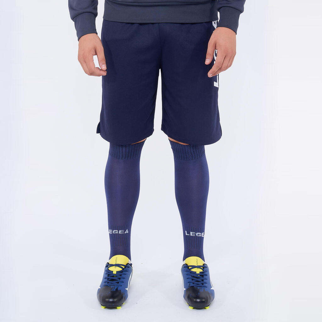 Seul Running Shorts