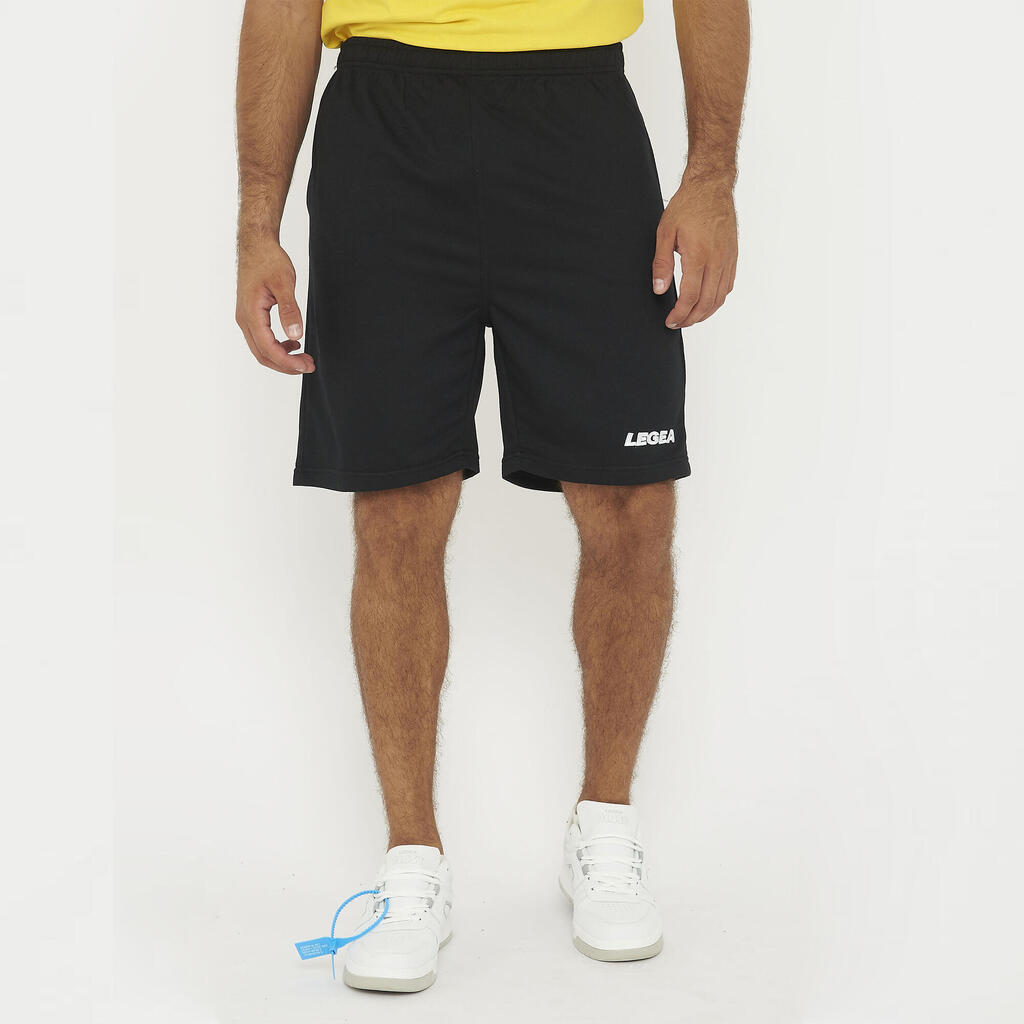 Land Olimpia casual walking shorts