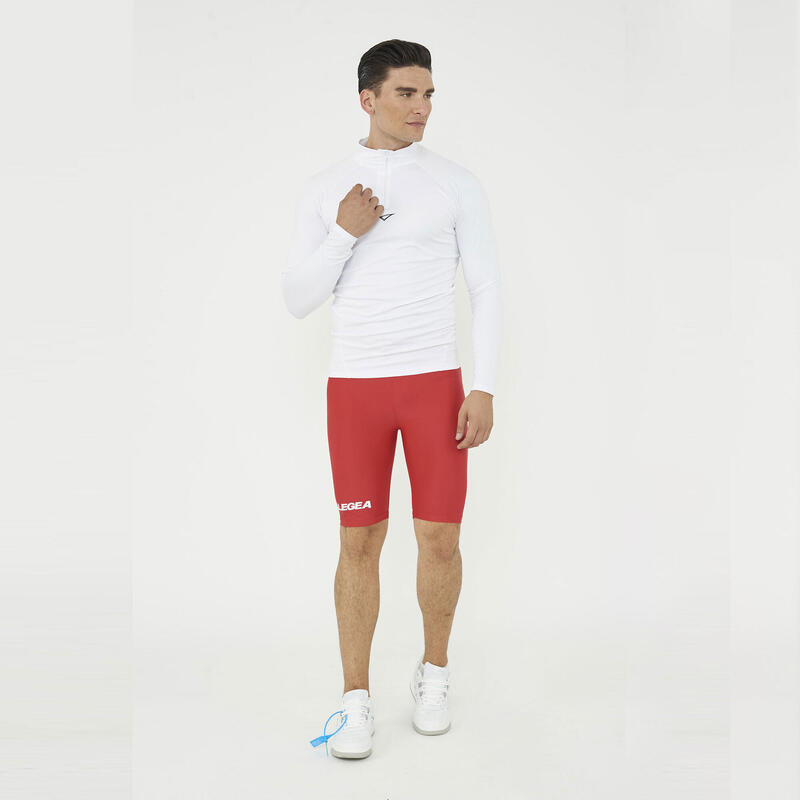 8df7bebe-6bc7-4bed-ba86-c3b43e93a4b2_c14