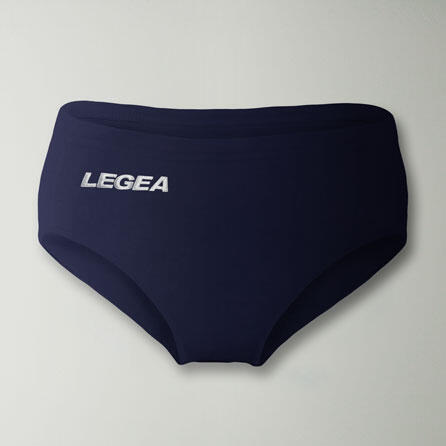 Lot de 3 culottes sport en coton 2/2