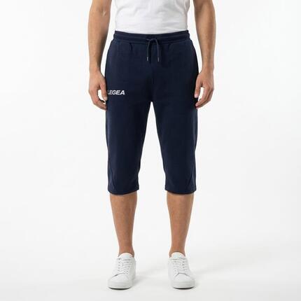 Cuissard Femme Cyclisme Cargo Bleu-Modèle Cyclone