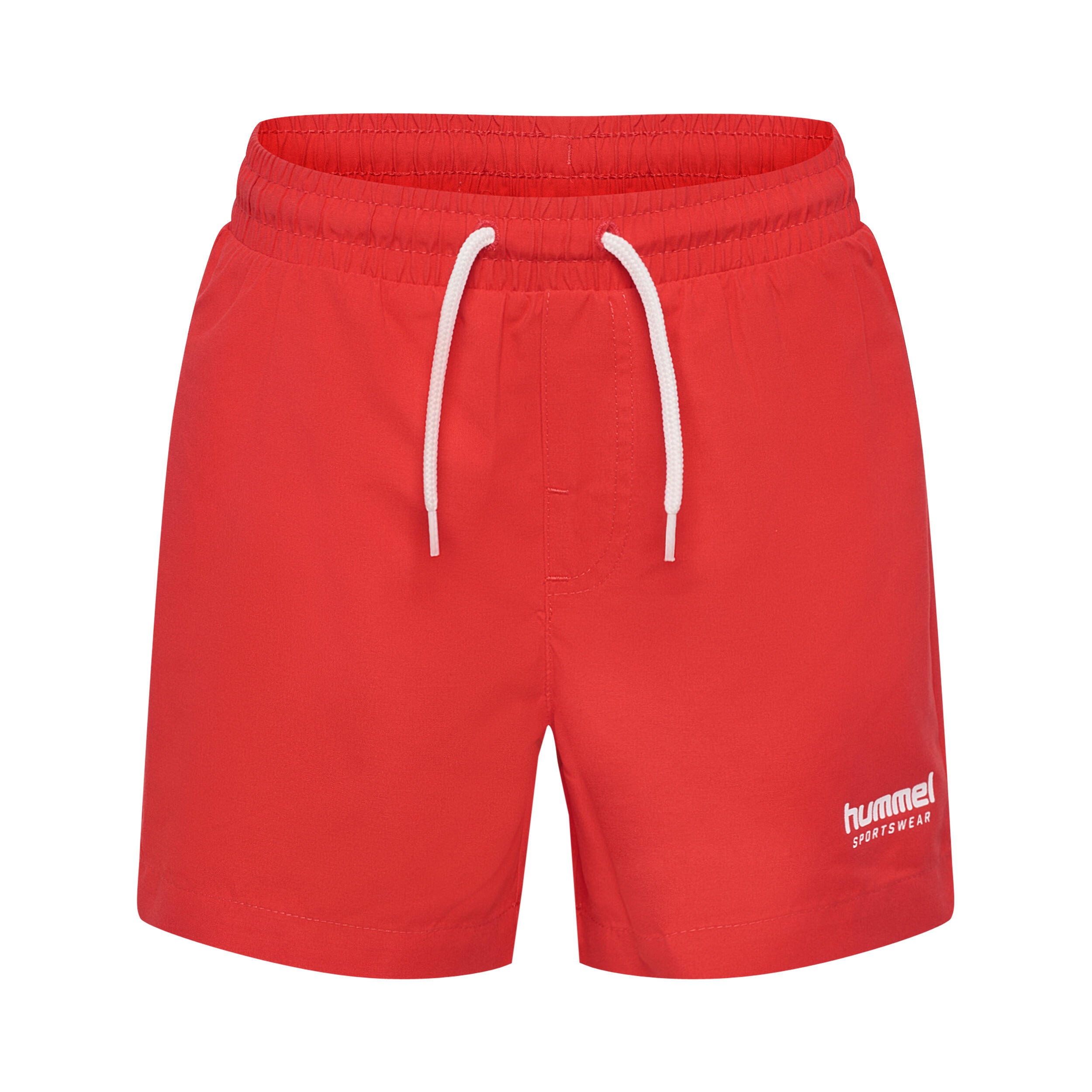 Kinderzwemshort Hummel Reg 3/4