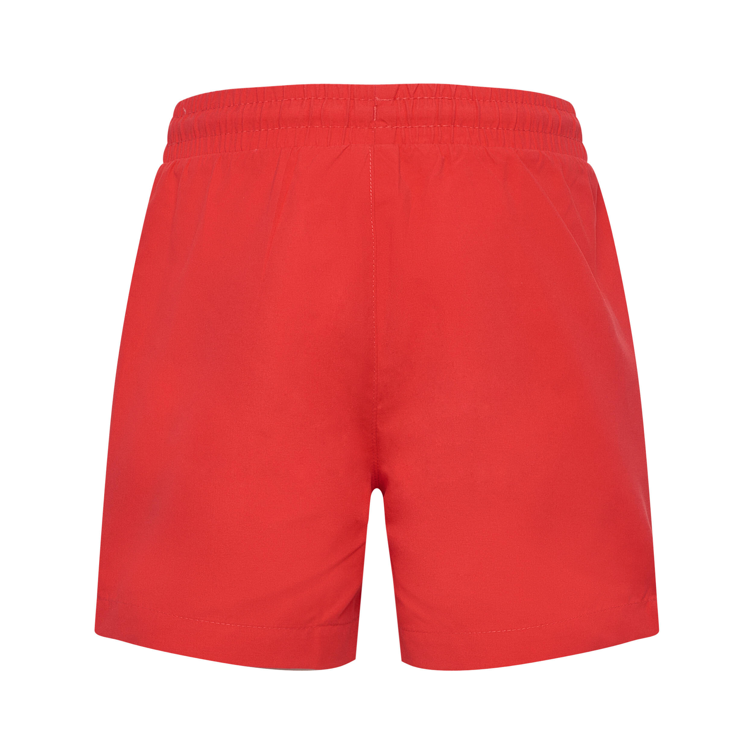 Kinderzwemshort Hummel Reg 2/4