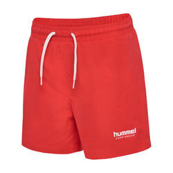 Short de bain enfant Hummel Reg