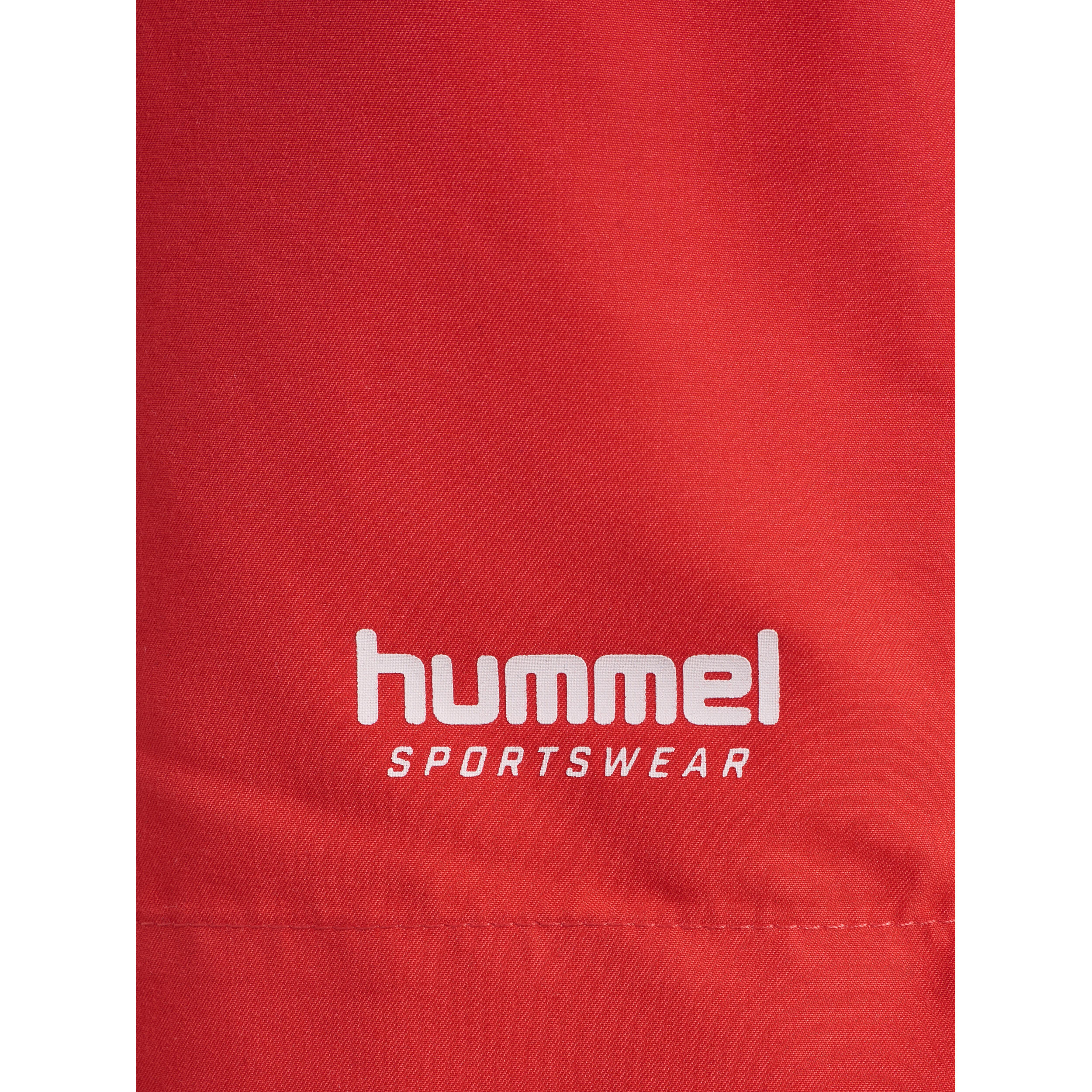 Kinderzwemshort Hummel Reg 4/4