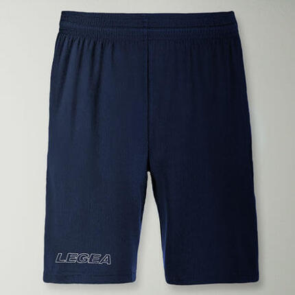 Homme Course Bermuda Caractéristiques Clés Taille Élastique Modèle