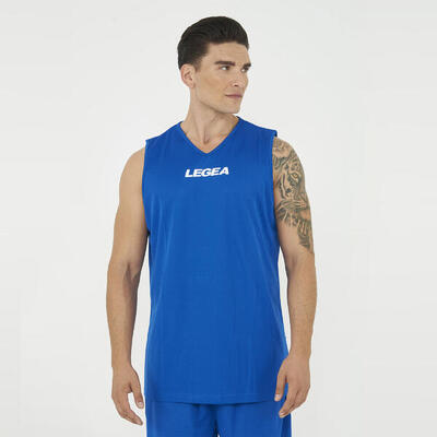 Canotta da basket Portland