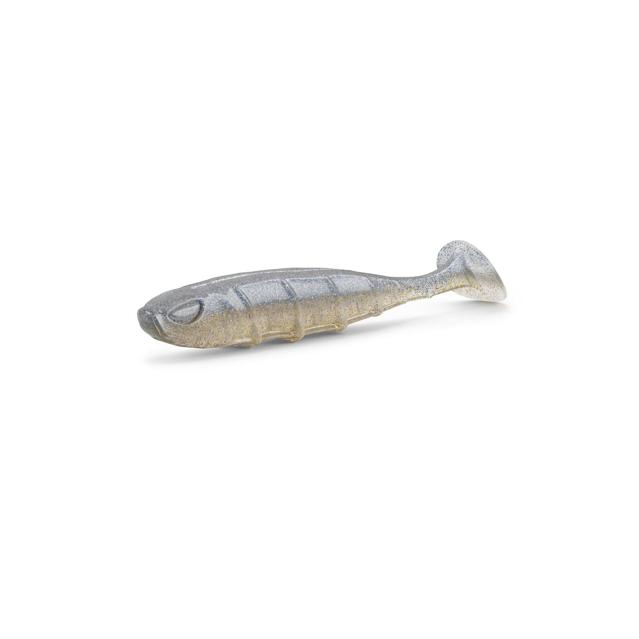Nays | VNM  50 | shads - C-07 2/4