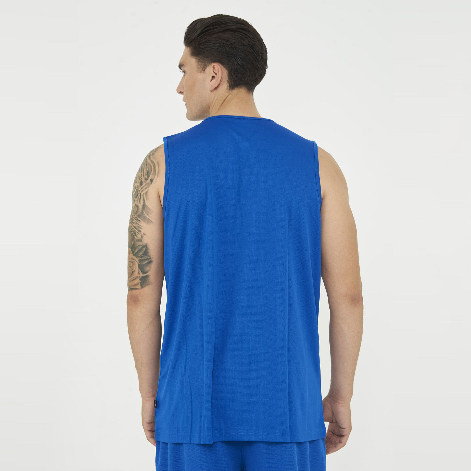 WRPN Maillots de Basket-Ball, Maillots de Basket-Ball Hommes, Maillots