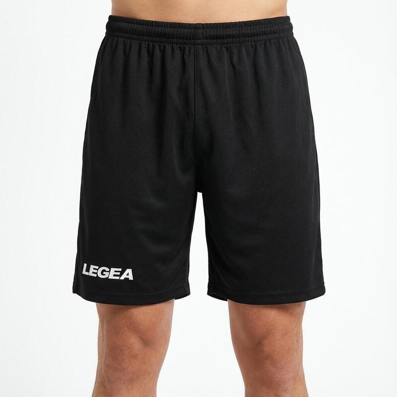 058c38ff-6e71-48a3-8b30-17f51d6a7f28_c1