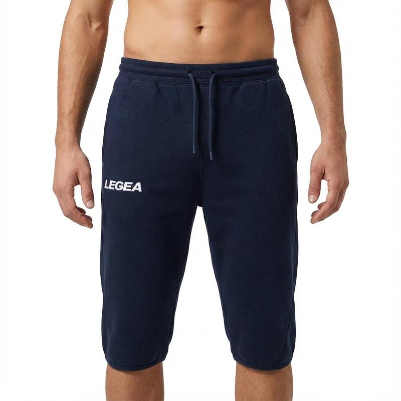 99a6e83a-280e-464e-b249-8ff08695fb93_c5