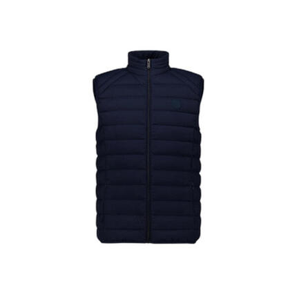 Doudoune sans manches JOTT Arafo