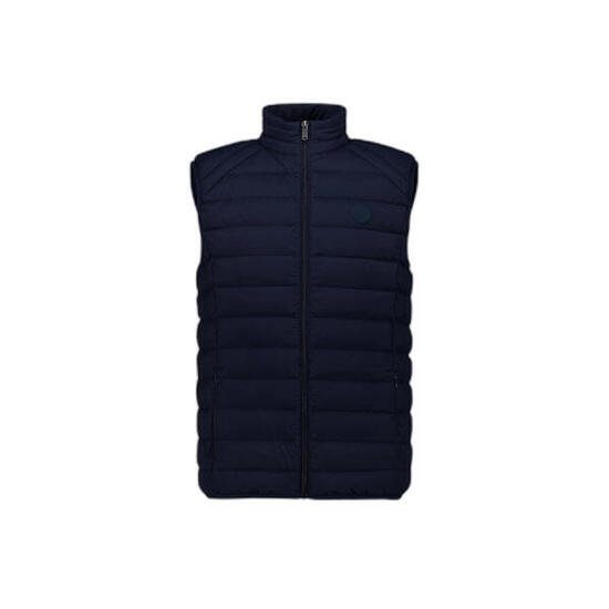 Doudoune sans manches JOTT Arafo