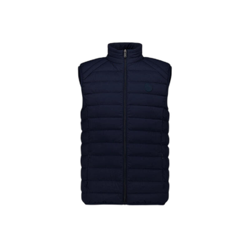 ad5e7a4f-1a1a-4f43-ac26-3c18d2cd43db_c5c195