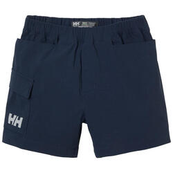 Short enfant Helly Hansen Hh Qd Cargo