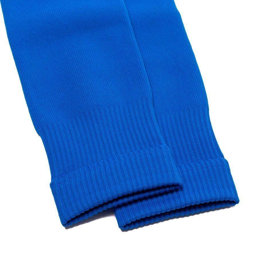 Socken Kind Puma Teamgoal 2/5