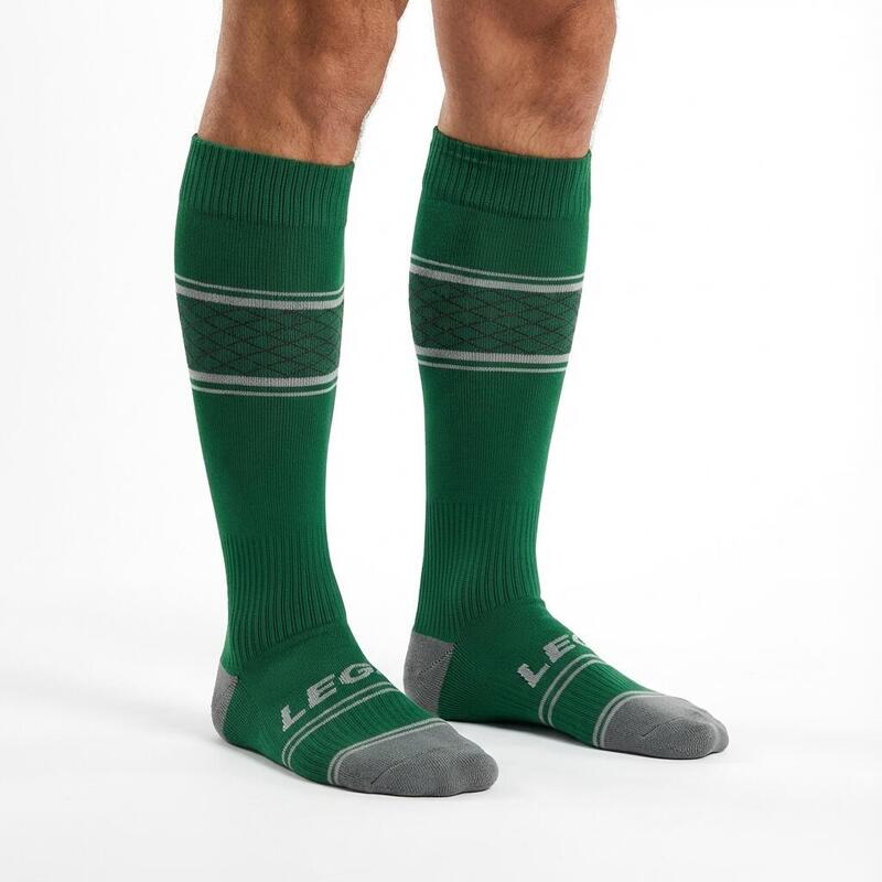 9e882c74-61a3-44bc-a7b2-384a320d313f_c9