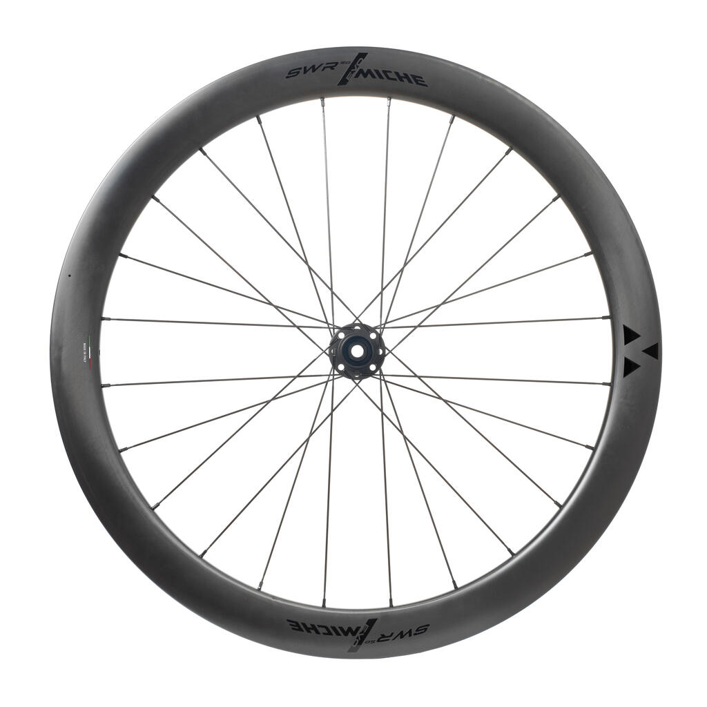 Wheel Miche SWR Evo DX 50-50