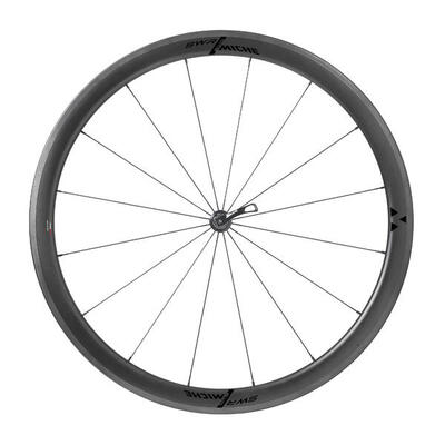 Ruota Miche SWR - RIM 38-38