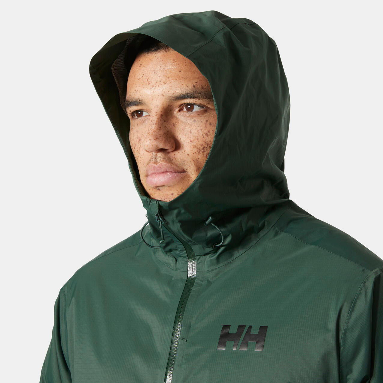 Veste de ski Helly Hansen Loke Terra 3/7