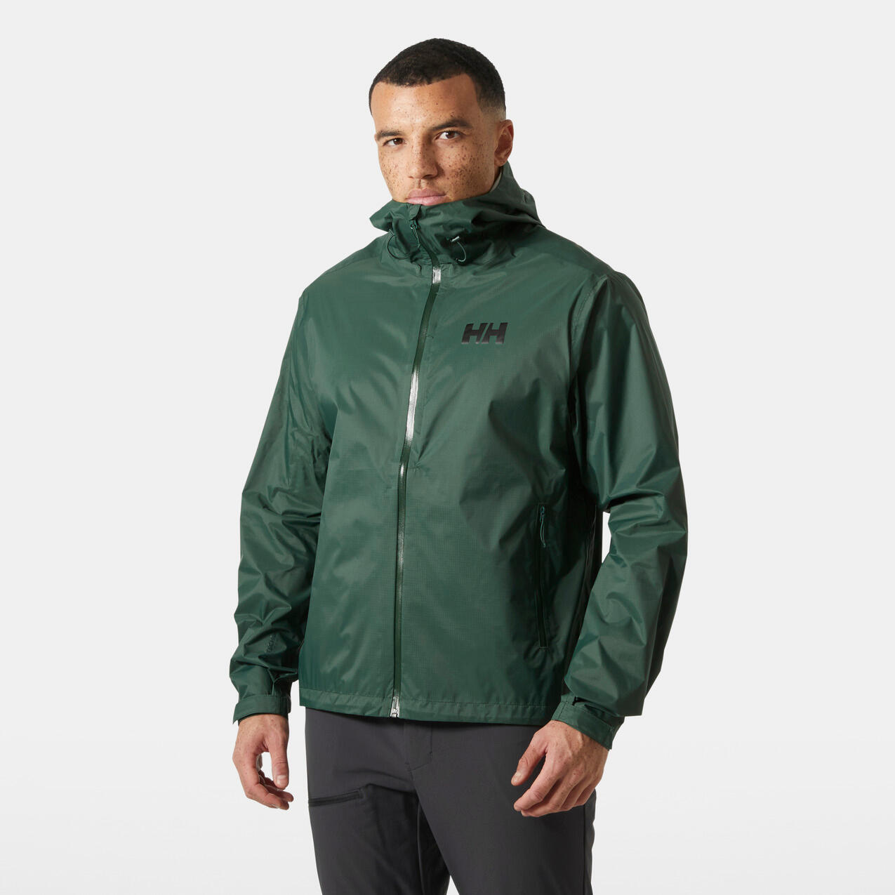 Veste de ski Helly Hansen Loke Terra 2/7