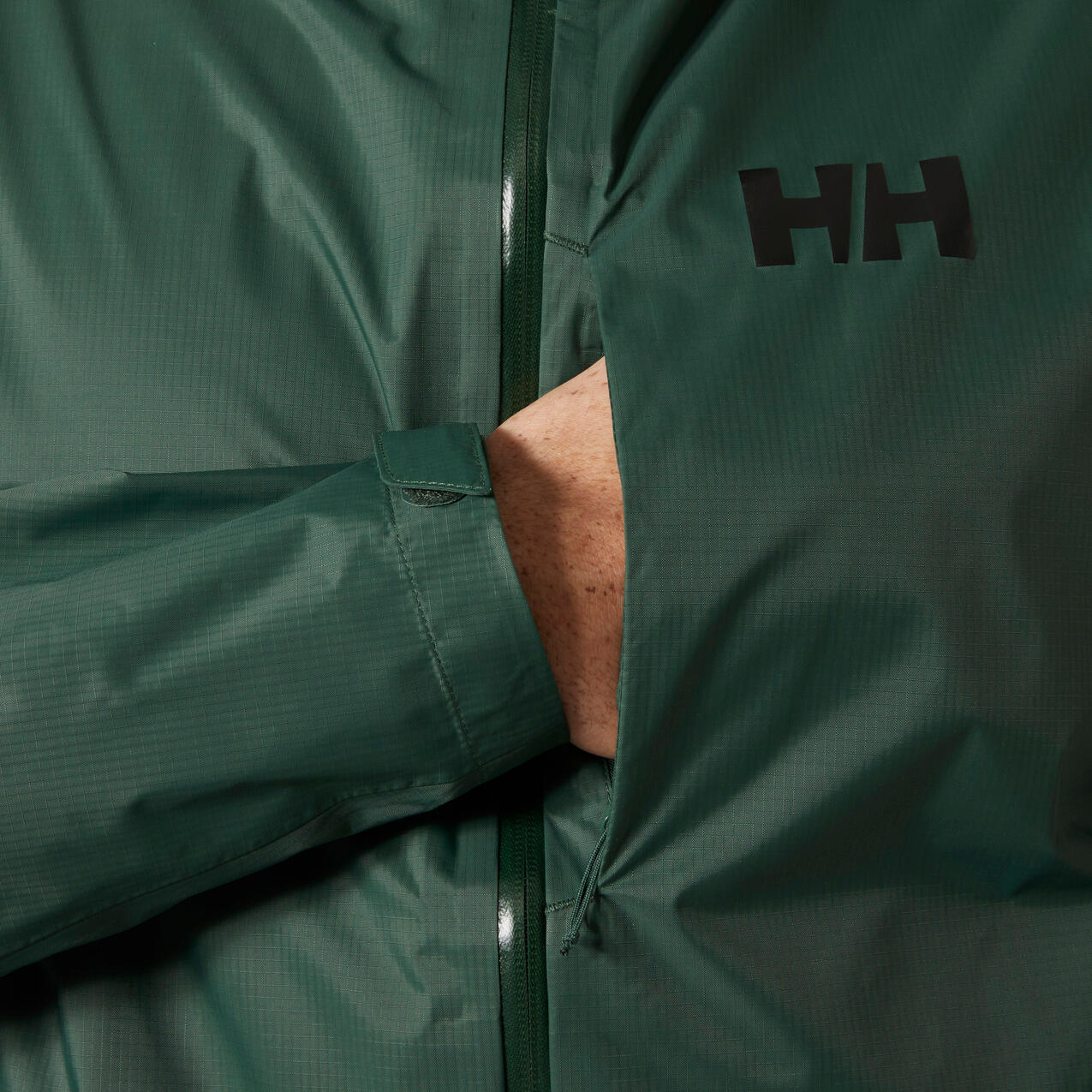 Veste de ski Helly Hansen Loke Terra 7/7