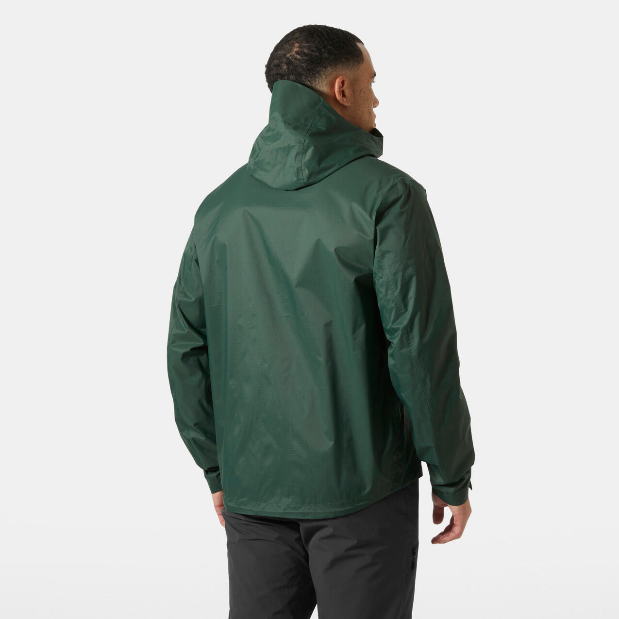 Veste de ski Helly Hansen Loke Terra 4/7