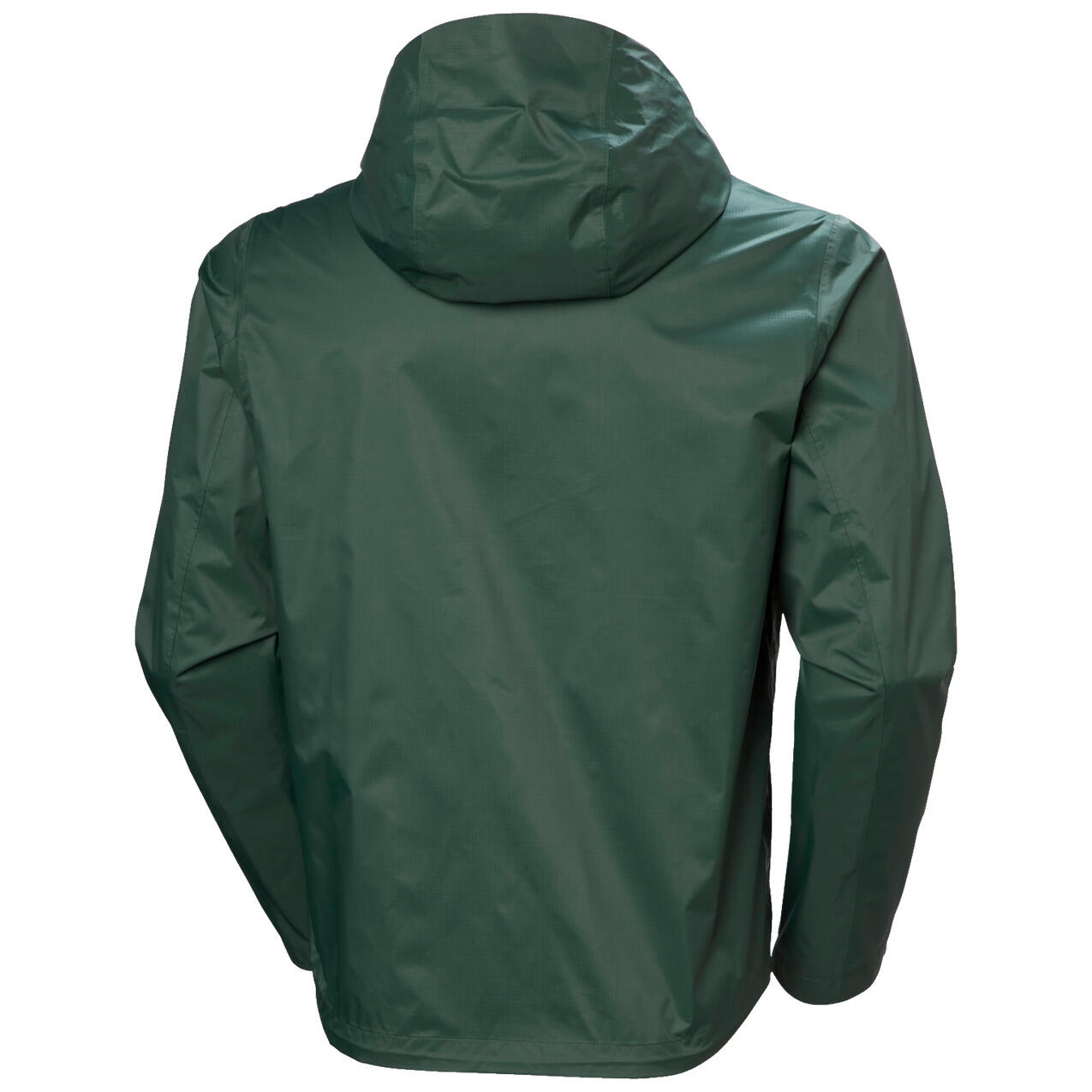 Veste de ski Helly Hansen Loke Terra 6/7