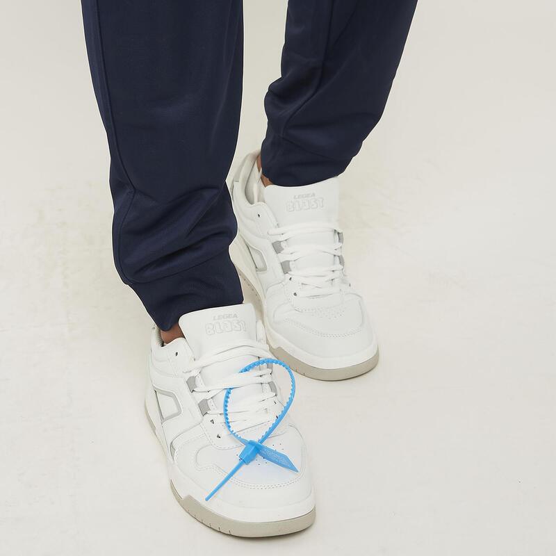 b601d651-8d72-4df9-90be-2648e92658bb_c5