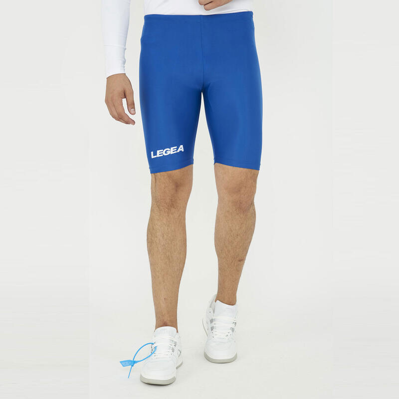 8df7bebe-6bc7-4bed-ba86-c3b43e93a4b2_c6