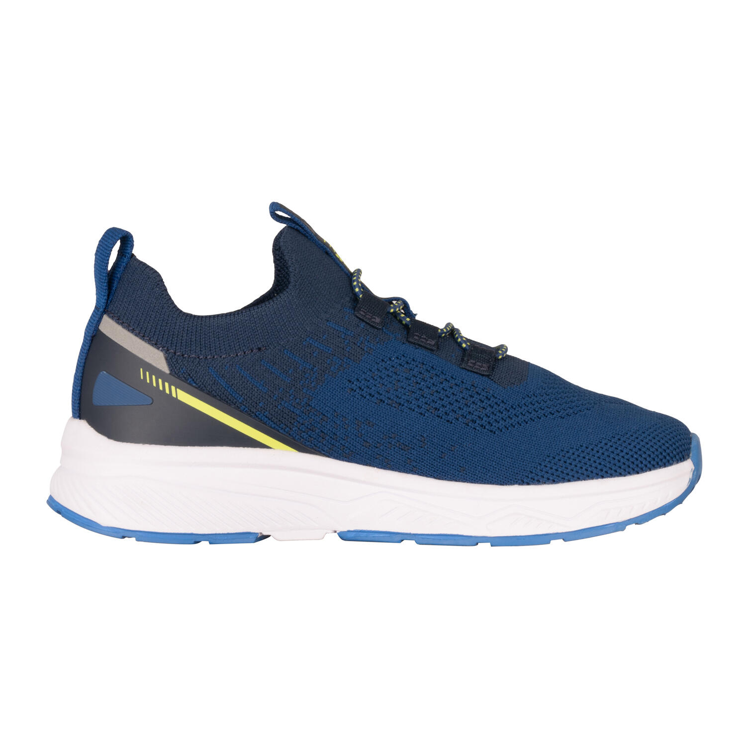 TROLLKIDS Kids Balestrand Sneaker 2/8