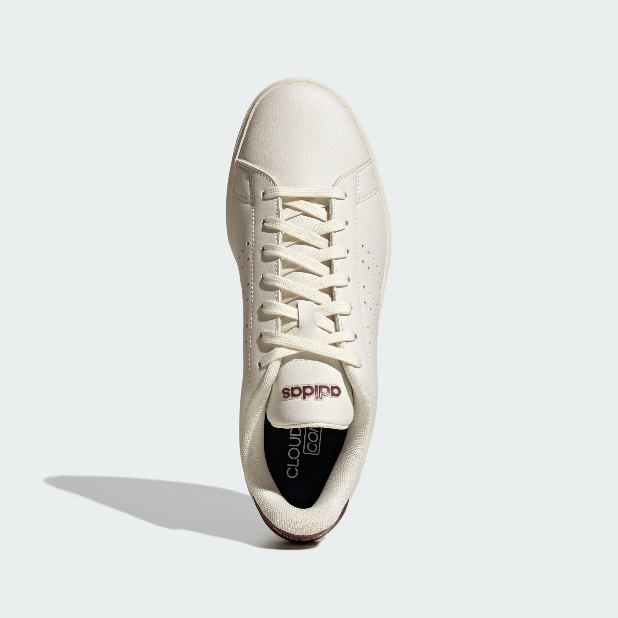 Zapatilla Advantage 2.0 3/7