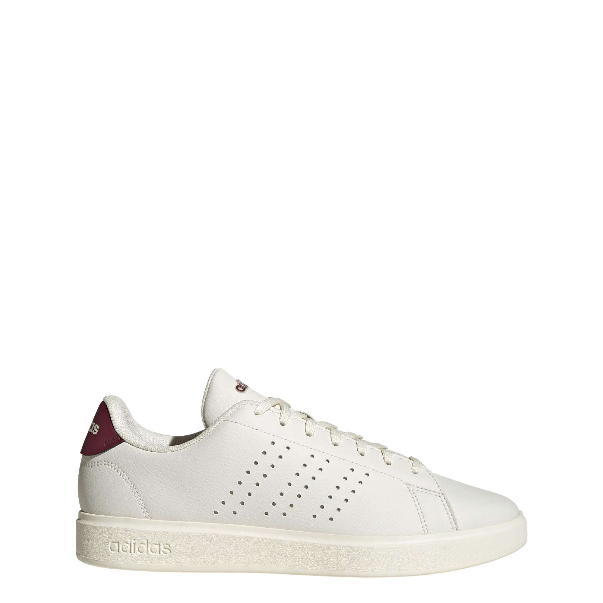 Zapatilla Advantage 2.0 2/7