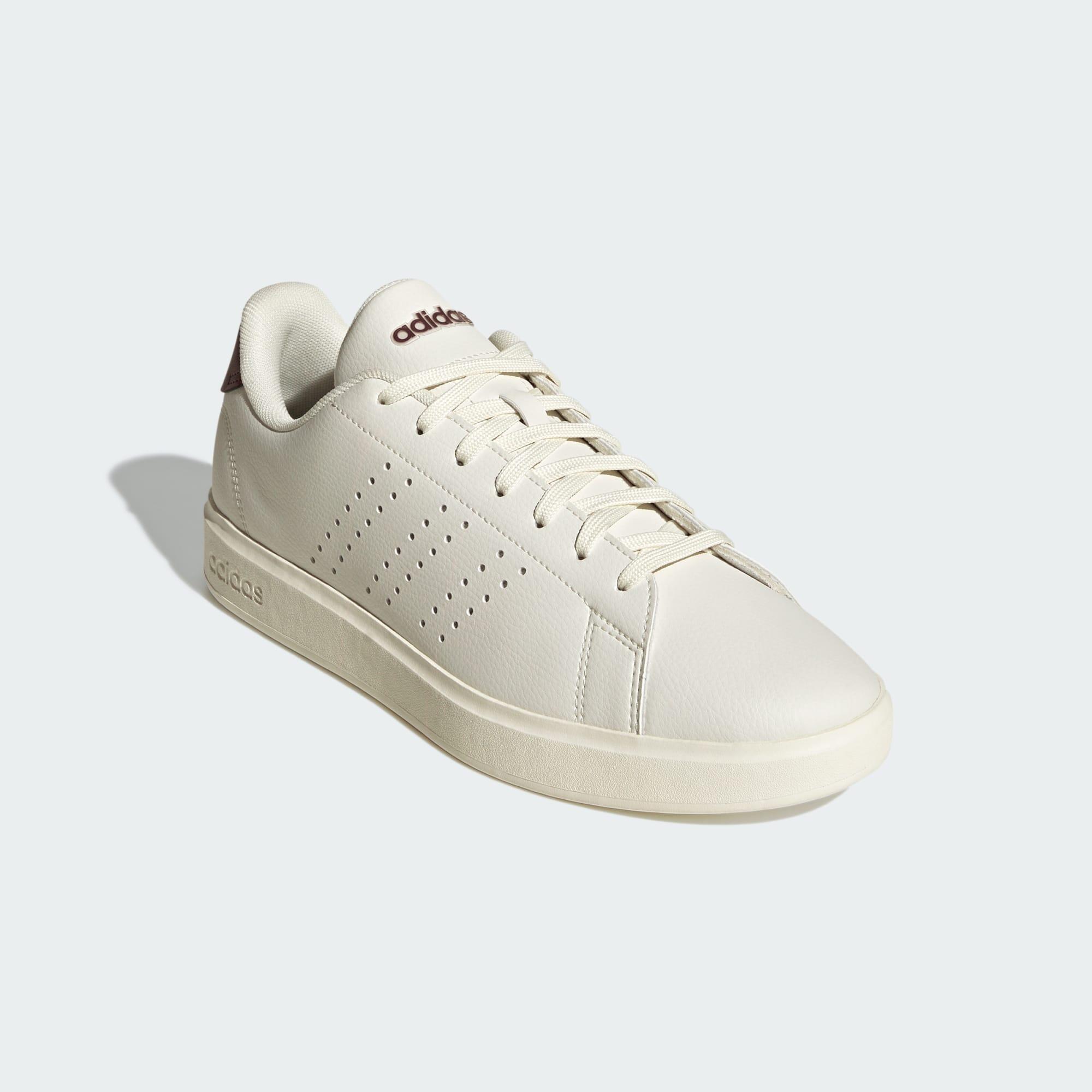 Zapatilla Advantage 2.0 5/7