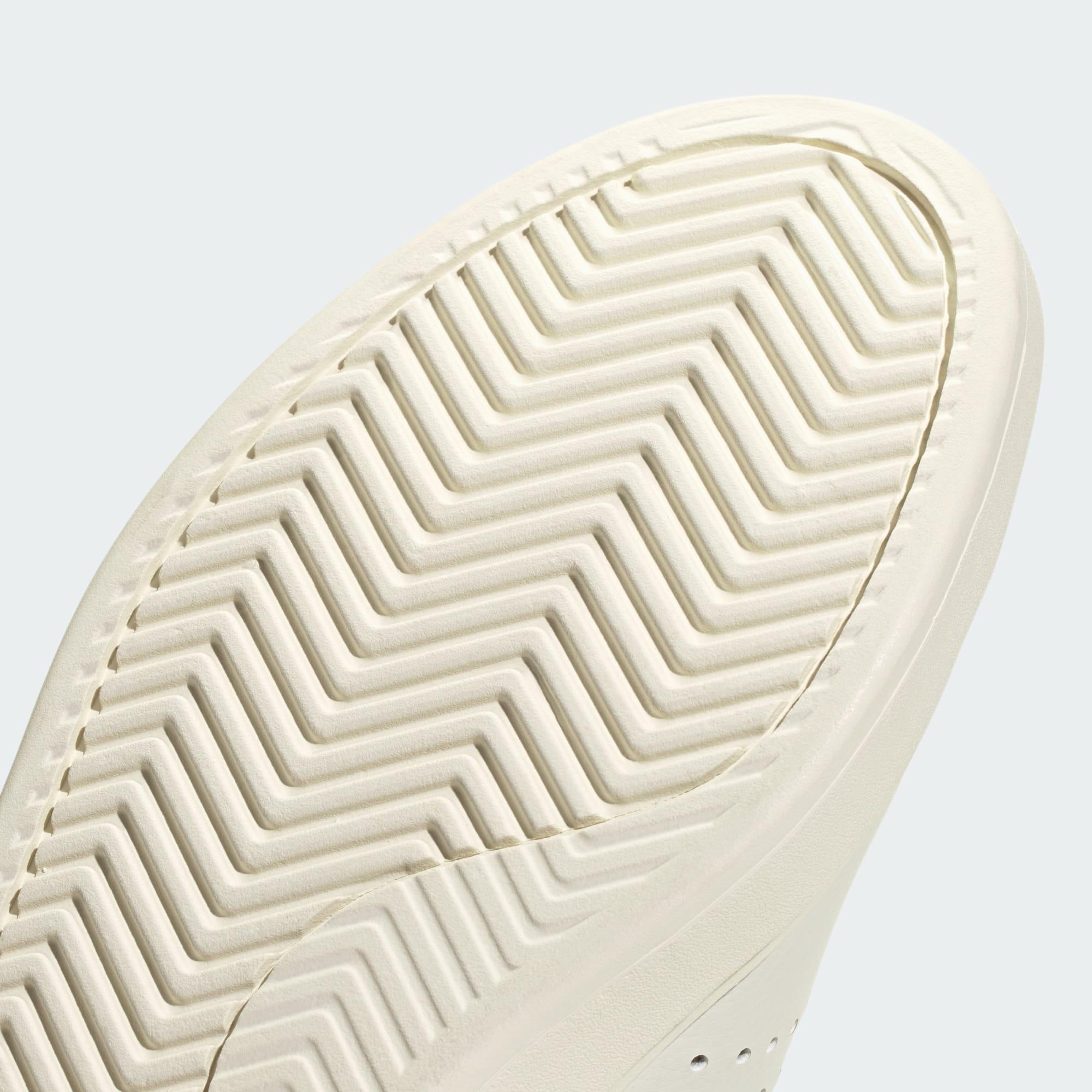 Zapatilla Advantage 2.0 7/7