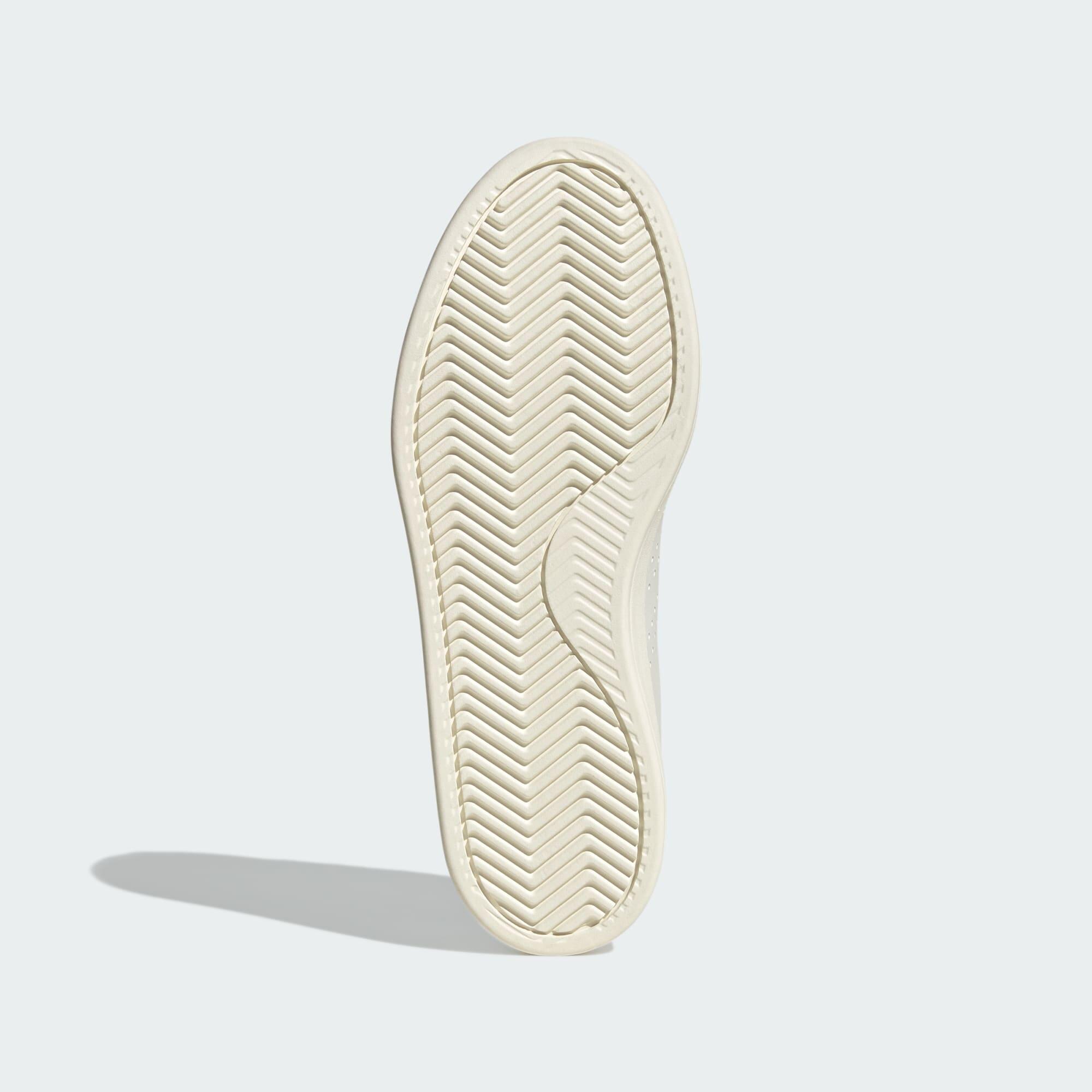 Zapatilla Advantage 2.0 4/7