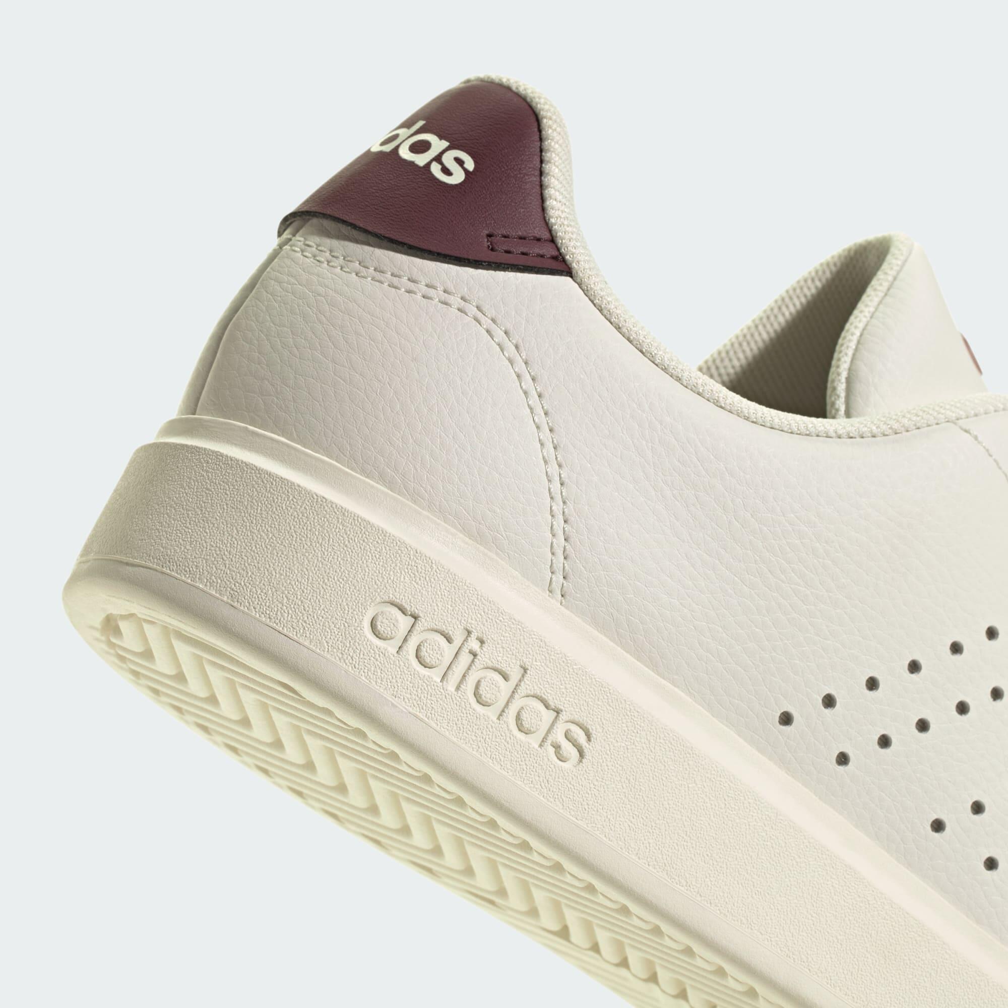 Zapatilla Advantage 2.0 6/7
