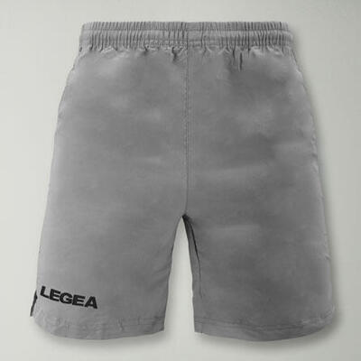 Hardloop bermuda olimpia special wit