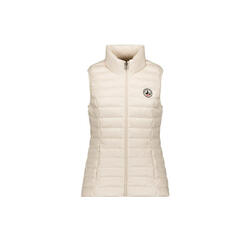 Doudoune sans manches Femme Jott SEDA BASIC