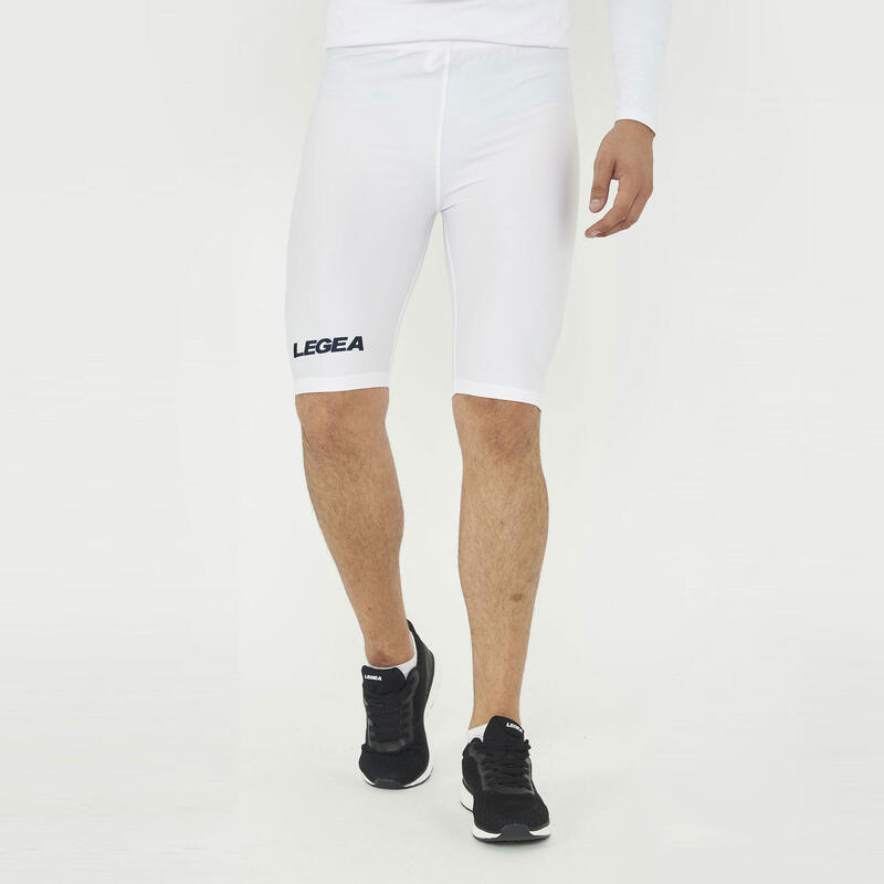 8df7bebe-6bc7-4bed-ba86-c3b43e93a4b2_c4