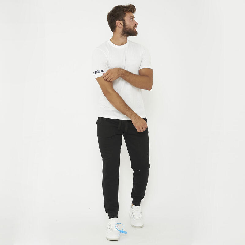 8531cd69-28d6-41e2-8df6-aabae42f4481_c1