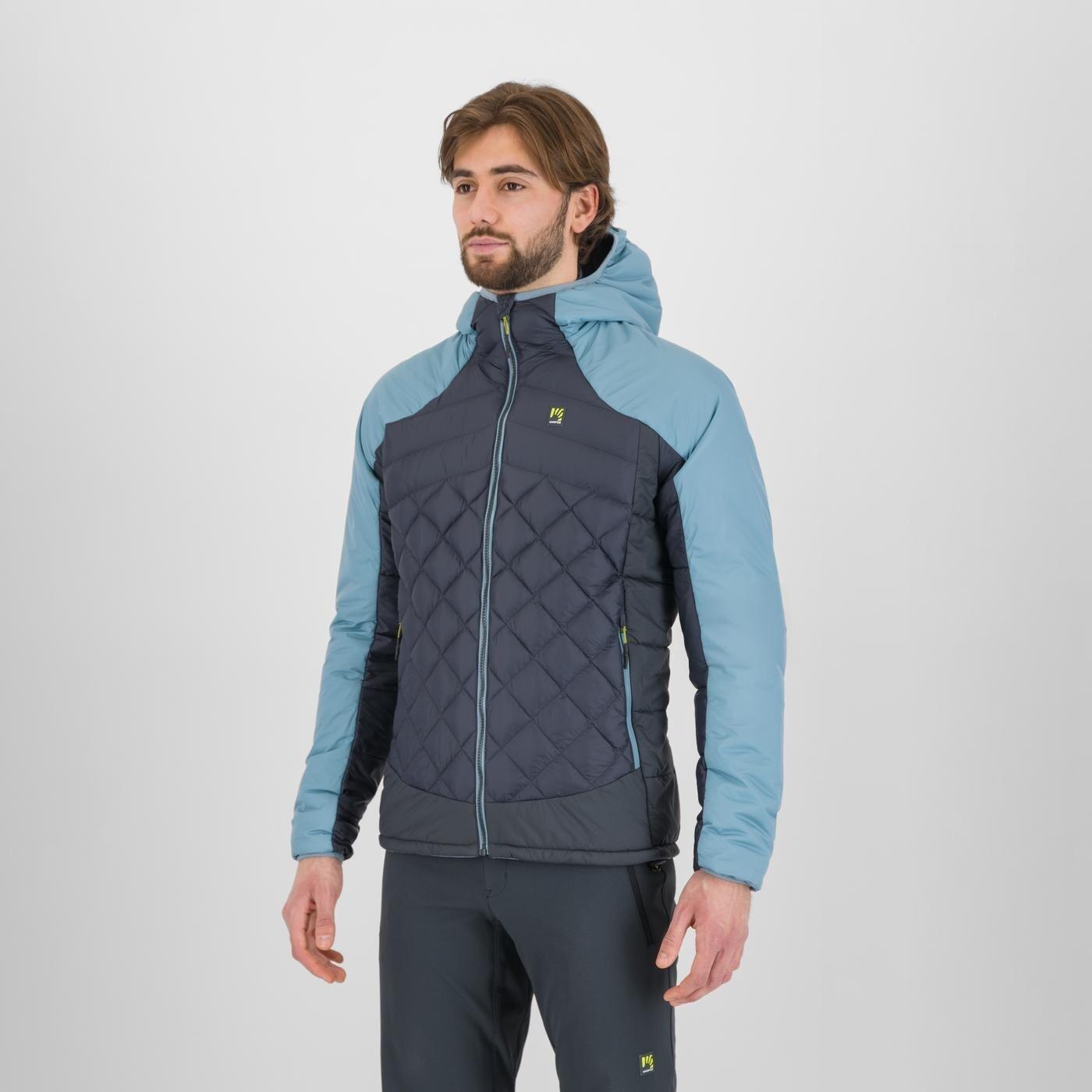 Skijacke Karpos Lastei Active Plus 2/5