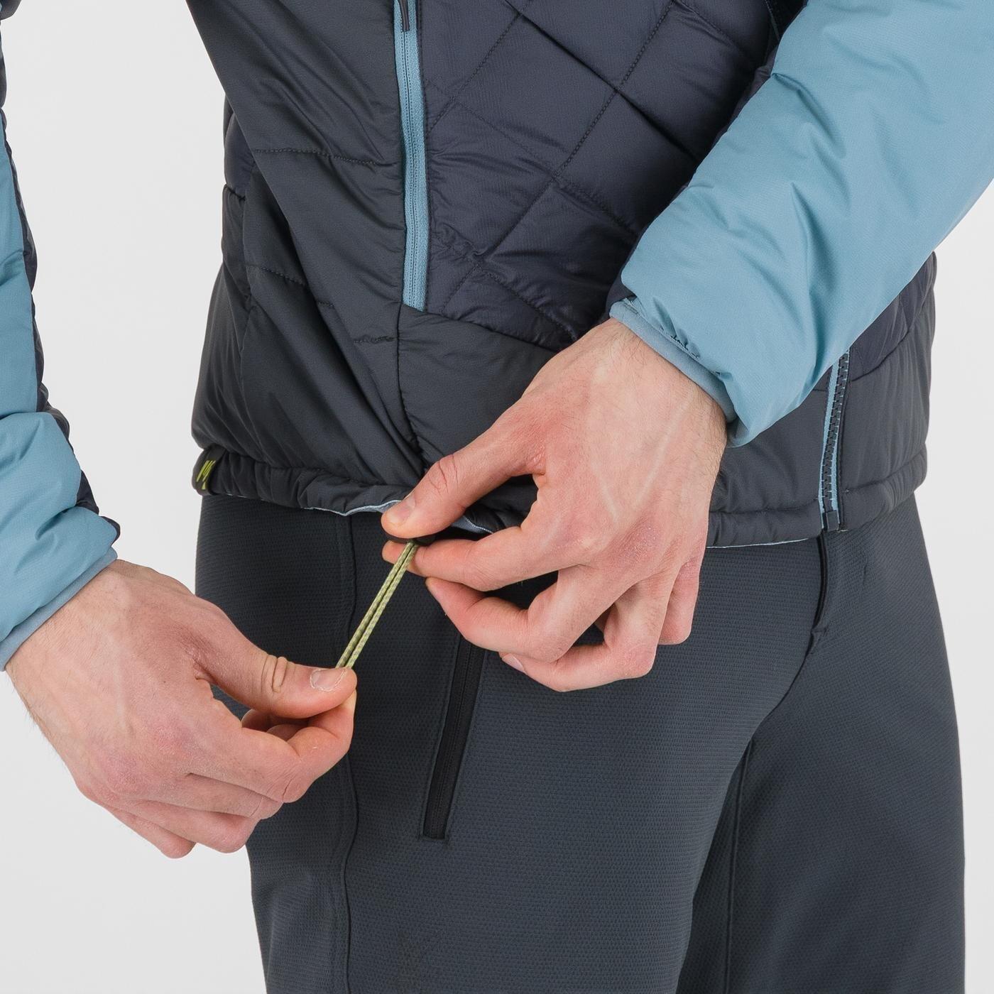 Skijacke Karpos Lastei Active Plus 5/5