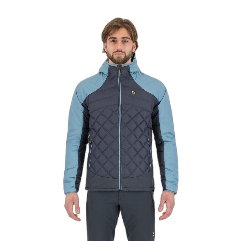 Ski jacket Karpos Lastei Active Plus