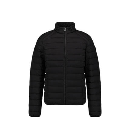 Doudoune légère JOTT Aragon