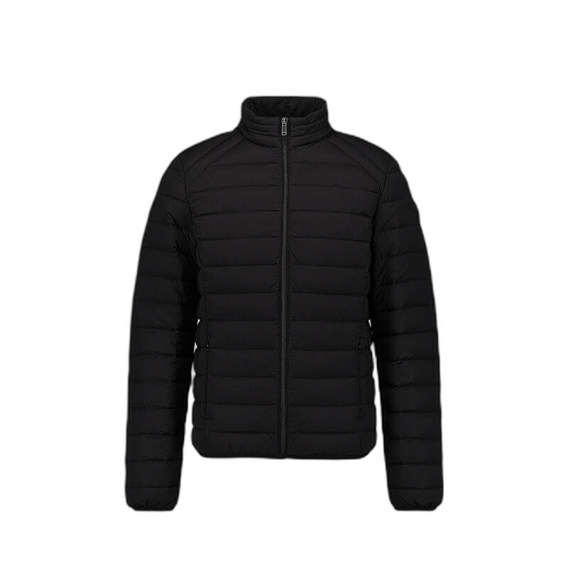 e493bba5-342b-4bfc-8b53-cee1dc6ca537_c1