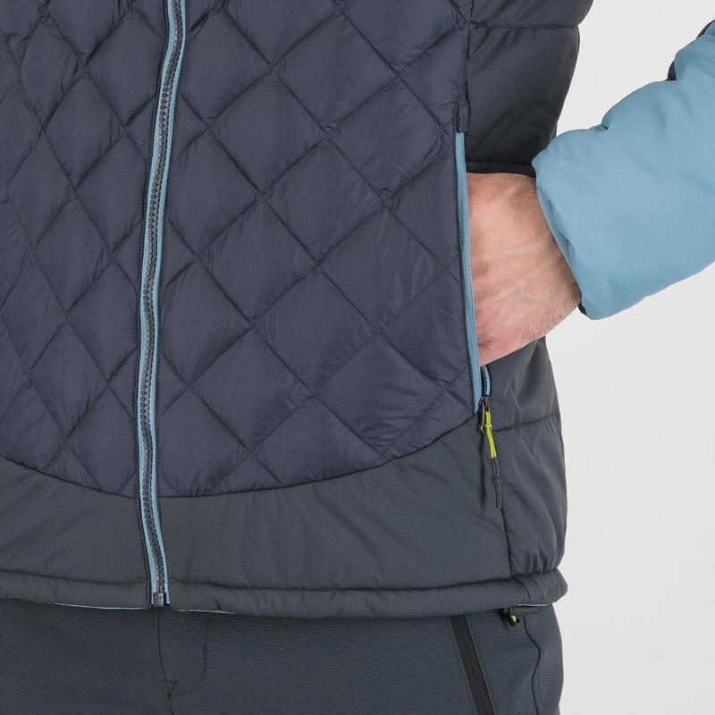 Síkabát Karpos Lastei Active Plus
